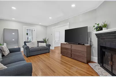118 Carroll Ave, Brockton, MA 02301 - Photo 1