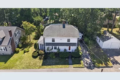118 Carroll Ave, Brockton, MA 02301 - Photo 6