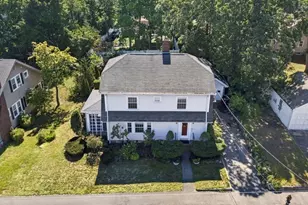 118 Carroll Ave, Brockton, MA 02301 - Photo 6
