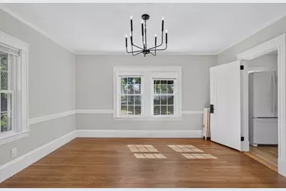 118 Carroll Ave, Brockton, MA 02301 - Photo 10