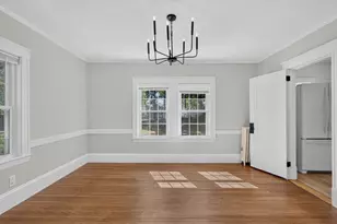 118 Carroll Ave, Brockton, MA 02301 - Photo 10