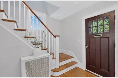 118 Carroll Ave, Brockton, MA 02301 - Photo 4