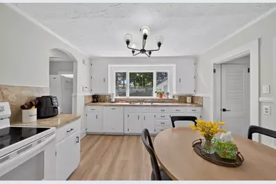 118 Carroll Ave, Brockton, MA 02301 - Photo 12