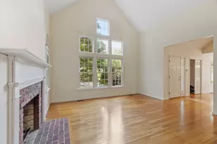 57 Cobblestone Circle, North Andover, MA 01845 - Photo 10