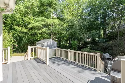 57 Cobblestone Circle, North Andover, MA 01845 - Photo 28