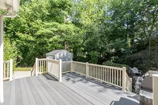 57 Cobblestone Circle, North Andover, MA 01845 - Photo 28