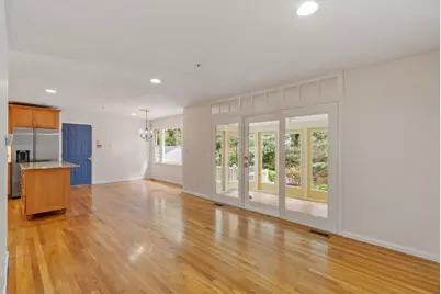 57 Cobblestone Circle, North Andover, MA 01845 - Photo 6