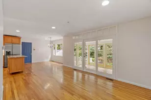 57 Cobblestone Circle, North Andover, MA 01845 - Photo 6