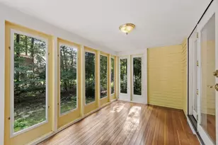 57 Cobblestone Circle, North Andover, MA 01845 - Photo 8