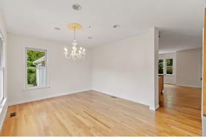57 Cobblestone Circle, North Andover, MA 01845 - Photo 12