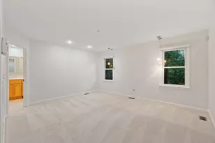 57 Cobblestone Circle, North Andover, MA 01845 - Photo 14
