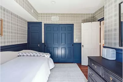 58 Gray St #3, Boston, MA 02116 - Photo 32
