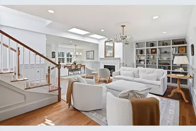 58 Gray St #3, Boston, MA 02116 - Photo 18