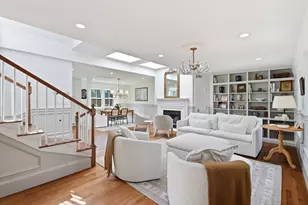 58 Gray St, Boston, MA 02116 - Photo 18