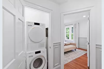 58 Gray St #3, Boston, MA 02116 - Photo 34