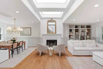 58 Gray St #3, Boston, MA 02116 - Photo 1