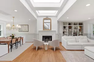 58 Gray St, Boston, MA 02116 - Photo 1