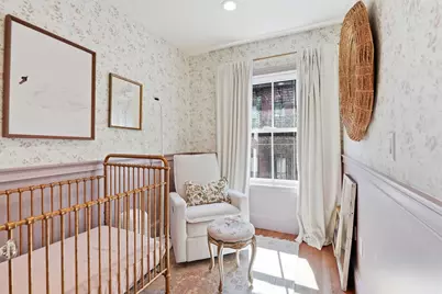 58 Gray St #3, Boston, MA 02116 - Photo 28
