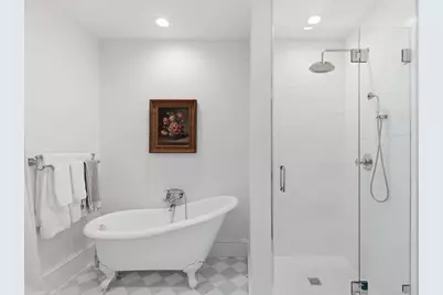 58 Gray St #3, Boston, MA 02116 - Photo 26