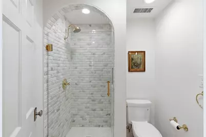 58 Gray St #3, Boston, MA 02116 - Photo 30