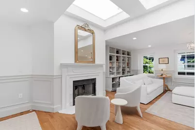 58 Gray St #3, Boston, MA 02116 - Photo 12