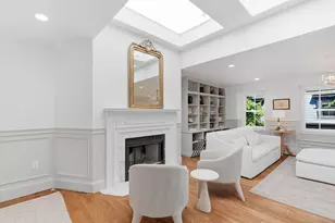 58 Gray St, Boston, MA 02116 - Photo 12
