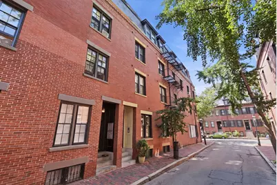 58 Gray St #3, Boston, MA 02116 - Photo 40