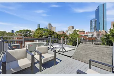 58 Gray St #3, Boston, MA 02116 - Photo 36