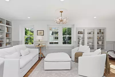 58 Gray St #3, Boston, MA 02116 - Photo 14