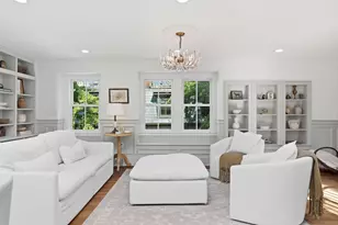 58 Gray St, Boston, MA 02116 - Photo 14