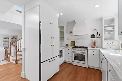 58 Gray St #3, Boston, MA 02116 - Photo 10