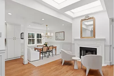 58 Gray St #3, Boston, MA 02116 - Photo 2
