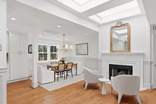 58 Gray St, Boston, MA 02116 - Photo 2