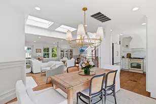 58 Gray St, Boston, MA 02116 - Photo 6