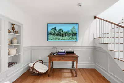 58 Gray St #3, Boston, MA 02116 - Photo 16