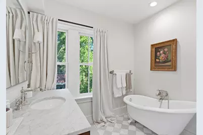 58 Gray St #3, Boston, MA 02116 - Photo 24
