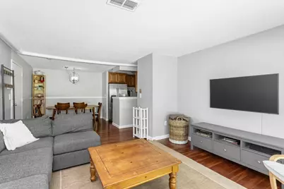 802 Franklin Crossing #802, Franklin, MA 02038 - Photo 10