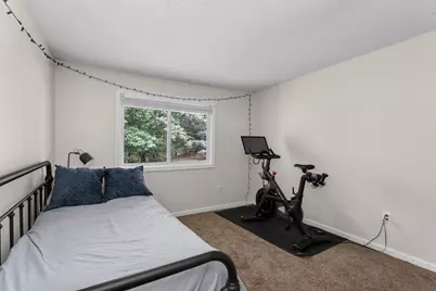 802 Franklin Crossing #802, Franklin, MA 02038 - Photo 6
