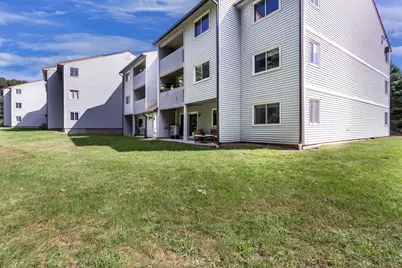 802 Franklin Crossing #802, Franklin, MA 02038 - Photo 28