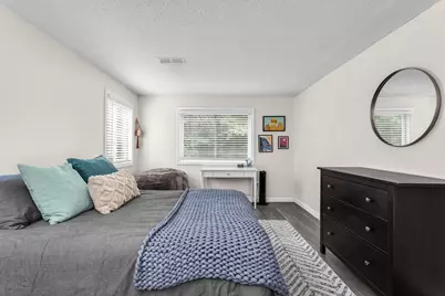 802 Franklin Crossing #802, Franklin, MA 02038 - Photo 16