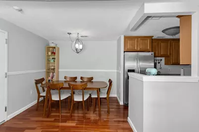 802 Franklin Crossing #802, Franklin, MA 02038 - Photo 12
