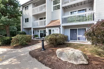 802 Franklin Crossing #802, Franklin, MA 02038 - Photo 30