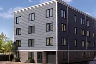 84-86 Park St, Boston, MA 02122 - Photo 6