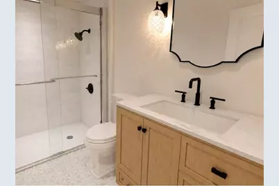 84-86 Park Street #401, Boston, MA 02122 - Photo 4