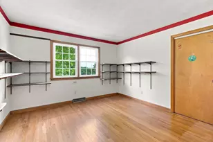 200 Hockanum Rd, Hadley, MA 01035 - Photo 24