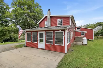200 Hockanum Rd, Hadley, MA 01035 - Photo 34