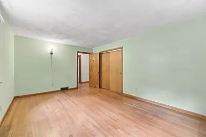 200 Hockanum Rd, Hadley, MA 01035 - Photo 22