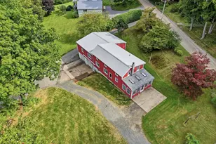 200 Hockanum Rd, Hadley, MA 01035 - Photo 36