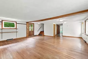 200 Hockanum Rd, Hadley, MA 01035 - Photo 8