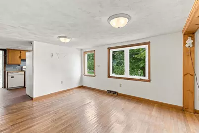 200 Hockanum Rd, Hadley, MA 01035 - Photo 10